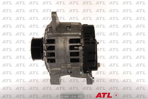 ATL Autotechnik L 68 250 Generator
